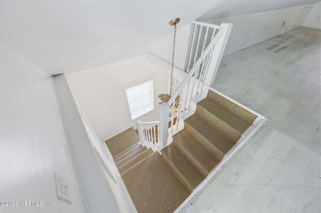 1622 AVOCA Place, Jacksonville, FL 32207