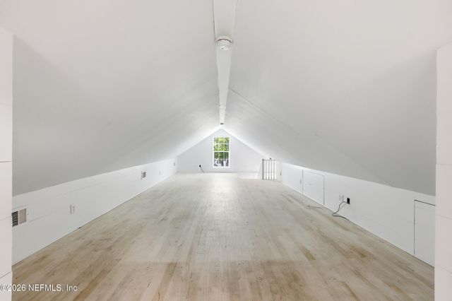 1622 AVOCA Place, Jacksonville, FL 32207