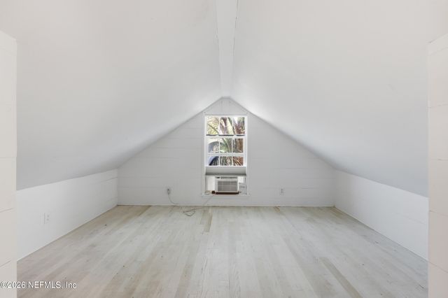 1622 AVOCA Place, Jacksonville, FL 32207