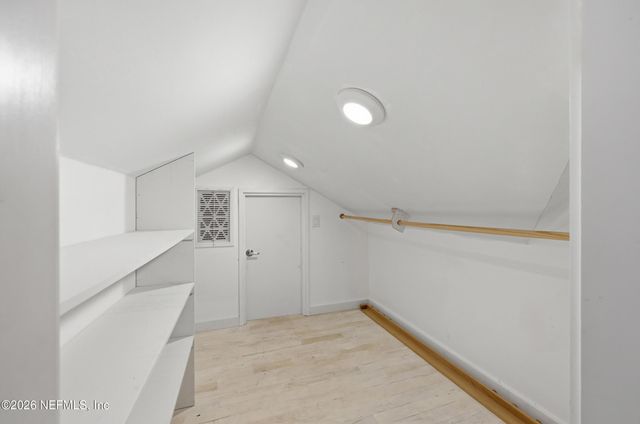 1622 AVOCA Place, Jacksonville, FL 32207