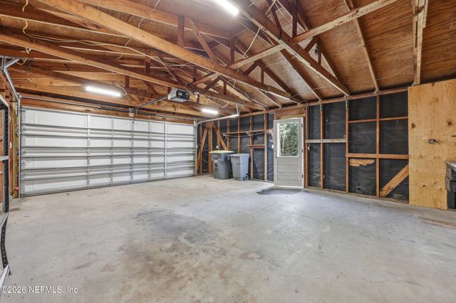 1622 AVOCA Place, Jacksonville, FL 32207