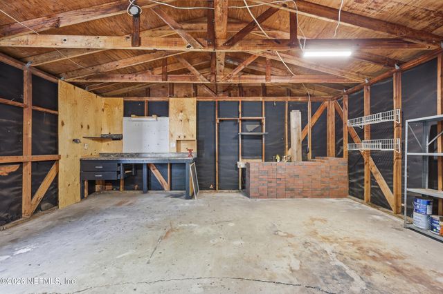 1622 AVOCA Place, Jacksonville, FL 32207