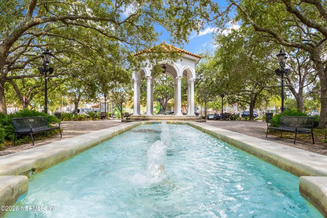 1622 AVOCA Place, Jacksonville, FL 32207