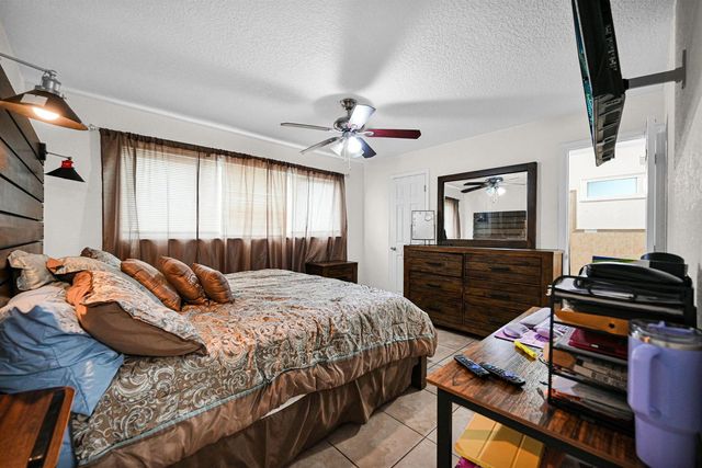 3300 NW 32nd Street, Lauderdale Lakes, FL 33309