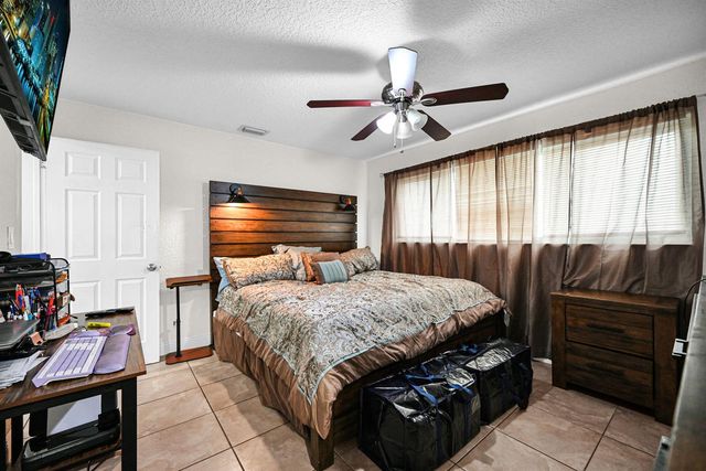 3300 NW 32nd Street, Lauderdale Lakes, FL 33309