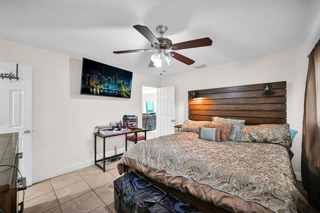 3300 NW 32nd Street, Lauderdale Lakes, FL 33309