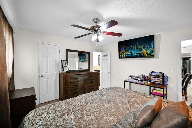 3300 NW 32nd Street, Lauderdale Lakes, FL 33309