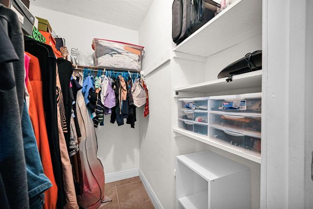 3300 NW 32nd Street, Lauderdale Lakes, FL 33309