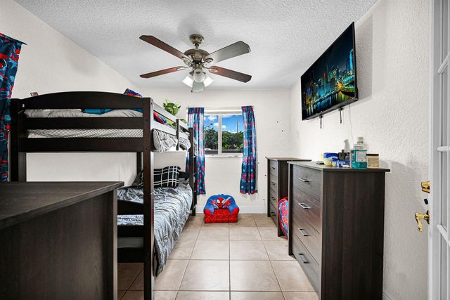 3300 NW 32nd Street, Lauderdale Lakes, FL 33309