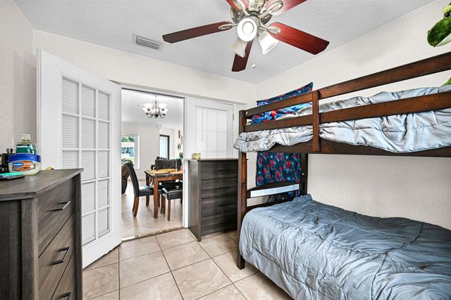 3300 NW 32nd Street, Lauderdale Lakes, FL 33309