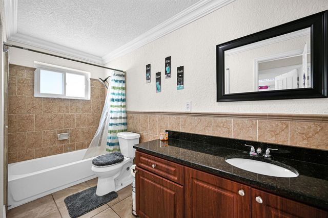 3300 NW 32nd Street, Lauderdale Lakes, FL 33309