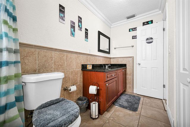 3300 NW 32nd Street, Lauderdale Lakes, FL 33309