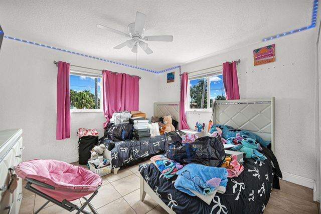 3300 NW 32nd Street, Lauderdale Lakes, FL 33309