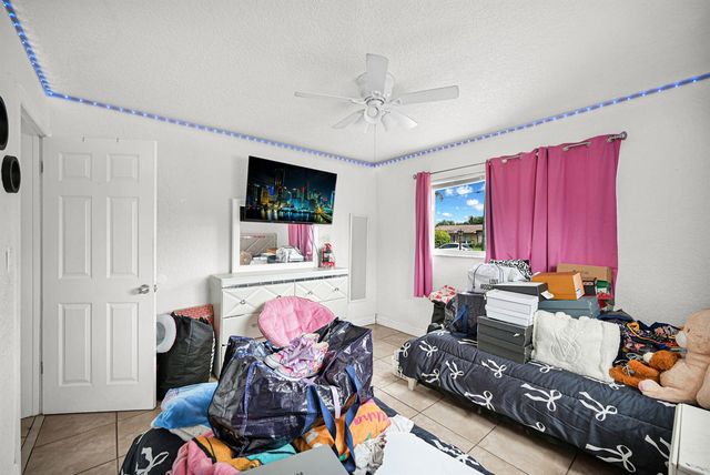 3300 NW 32nd Street, Lauderdale Lakes, FL 33309