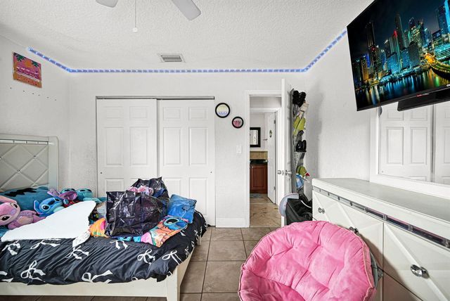 3300 NW 32nd Street, Lauderdale Lakes, FL 33309