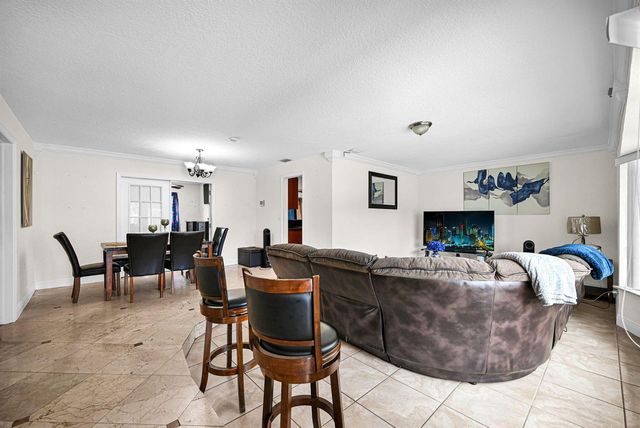 3300 NW 32nd Street, Lauderdale Lakes, FL 33309