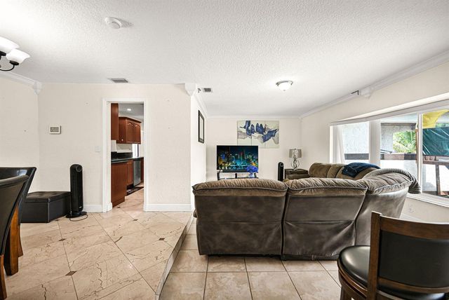 3300 NW 32nd Street, Lauderdale Lakes, FL 33309