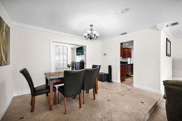 3300 NW 32nd Street, Lauderdale Lakes, FL 33309