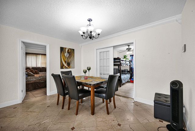 3300 NW 32nd Street, Lauderdale Lakes, FL 33309
