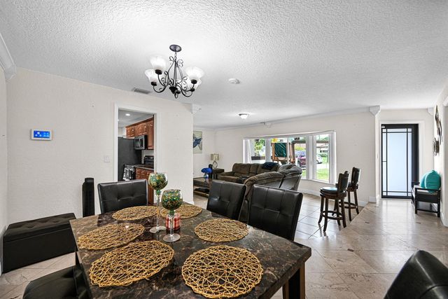 3300 NW 32nd Street, Lauderdale Lakes, FL 33309