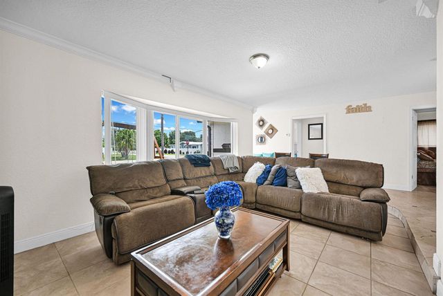 3300 NW 32nd Street, Lauderdale Lakes, FL 33309