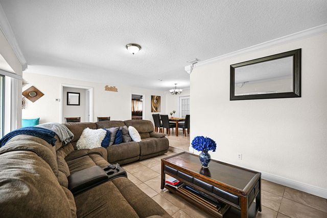 3300 NW 32nd Street, Lauderdale Lakes, FL 33309