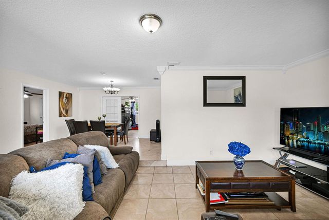 3300 NW 32nd Street, Lauderdale Lakes, FL 33309