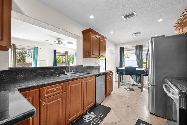 3300 NW 32nd Street, Lauderdale Lakes, FL 33309