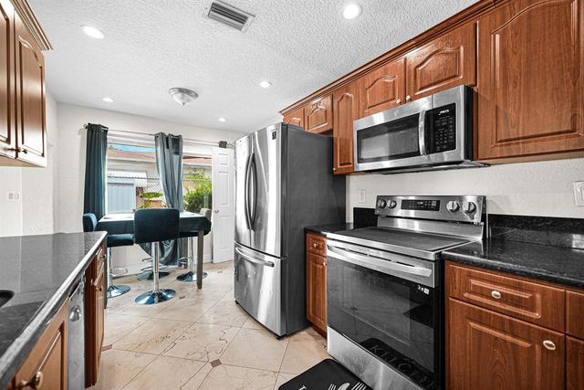 3300 NW 32nd Street, Lauderdale Lakes, FL 33309