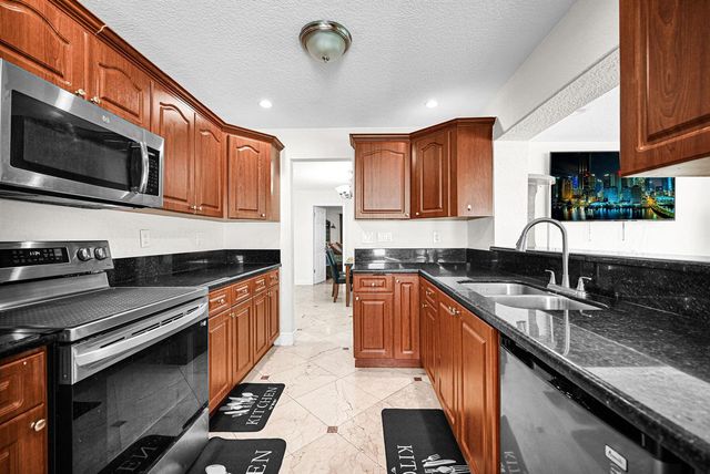 3300 NW 32nd Street, Lauderdale Lakes, FL 33309