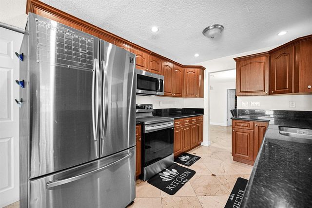 3300 NW 32nd Street, Lauderdale Lakes, FL 33309