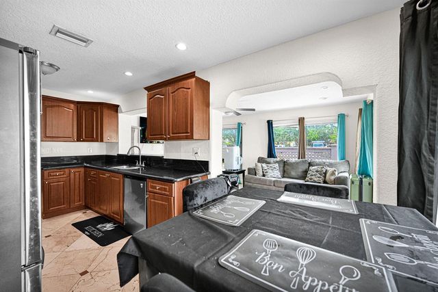3300 NW 32nd Street, Lauderdale Lakes, FL 33309