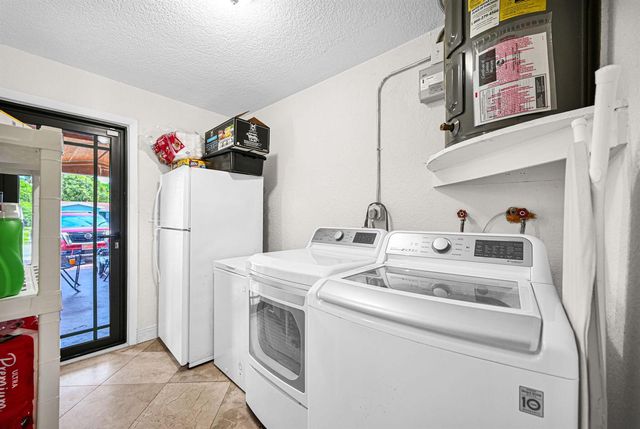 3300 NW 32nd Street, Lauderdale Lakes, FL 33309
