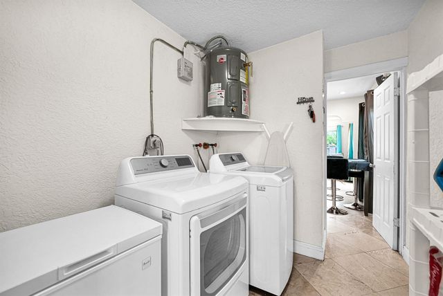 3300 NW 32nd Street, Lauderdale Lakes, FL 33309