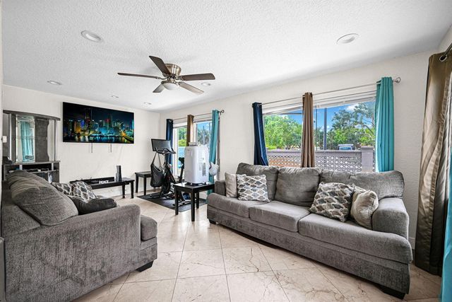 3300 NW 32nd Street, Lauderdale Lakes, FL 33309