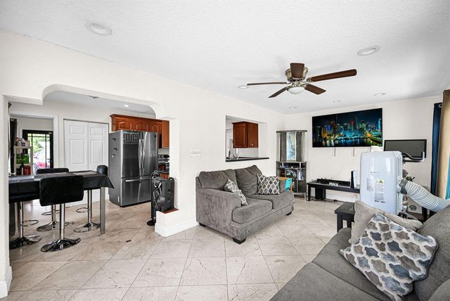 3300 NW 32nd Street, Lauderdale Lakes, FL 33309