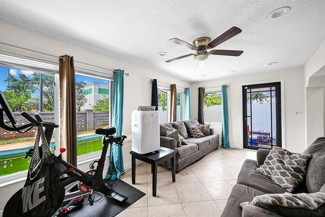 3300 NW 32nd Street, Lauderdale Lakes, FL 33309