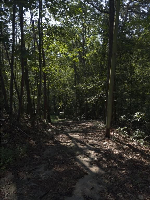 3746 Leach Road, Gainesville, GA 30506