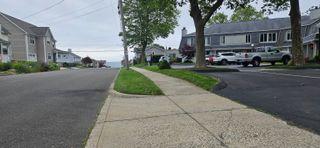 19 Dixon Street S, Milford, CT 06460