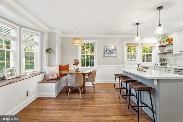 425 RODGERS CT, Baltimore, MD 21212