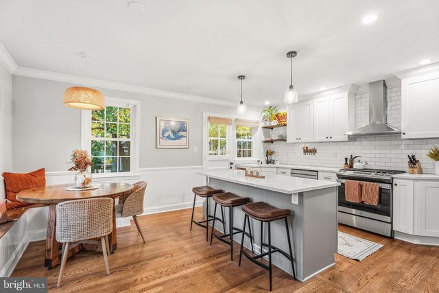 425 RODGERS CT, Baltimore, MD 21212