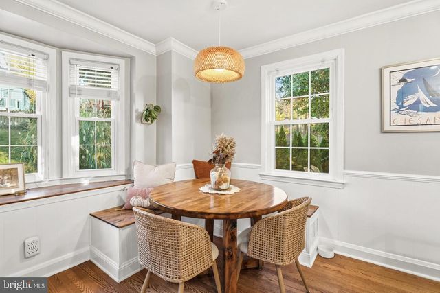 425 RODGERS CT, Baltimore, MD 21212