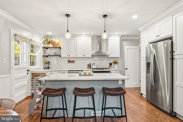 425 RODGERS CT, Baltimore, MD 21212