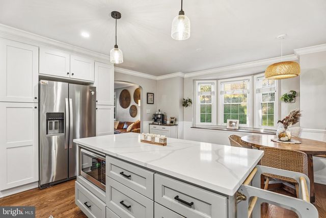 425 RODGERS CT, Baltimore, MD 21212