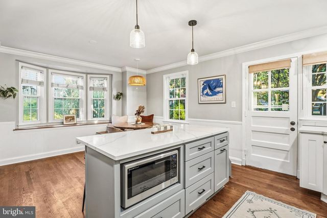 425 RODGERS CT, Baltimore, MD 21212