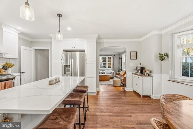 425 RODGERS CT, Baltimore, MD 21212