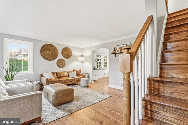 425 RODGERS CT, Baltimore, MD 21212