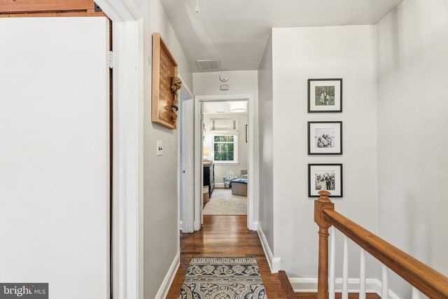 425 RODGERS CT, Baltimore, MD 21212