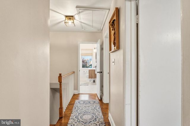 425 RODGERS CT, Baltimore, MD 21212