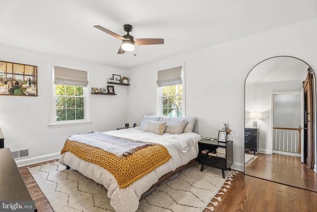 425 RODGERS CT, Baltimore, MD 21212